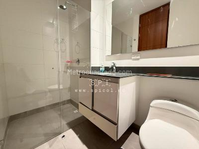 Apartamento en arriendo en El Tesoro, Medellín · foto 18 de 20