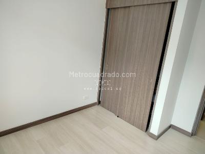 Apartamento de 3 alcobas en arriendo en Camino Verde, Envigado, 70 m² · foto 10 de 16
