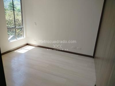 Apartamento de 3 alcobas en arriendo en Camino Verde, Envigado, 70 m² · foto 13 de 16