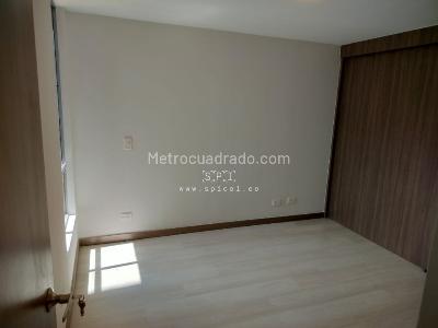 Apartamento de 3 alcobas en arriendo en Camino Verde, Envigado, 70 m² · foto 16 de 16