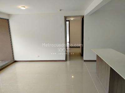 Apartamento de 3 alcobas en arriendo en Camino Verde, Envigado, 70 m² · foto 8 de 16
