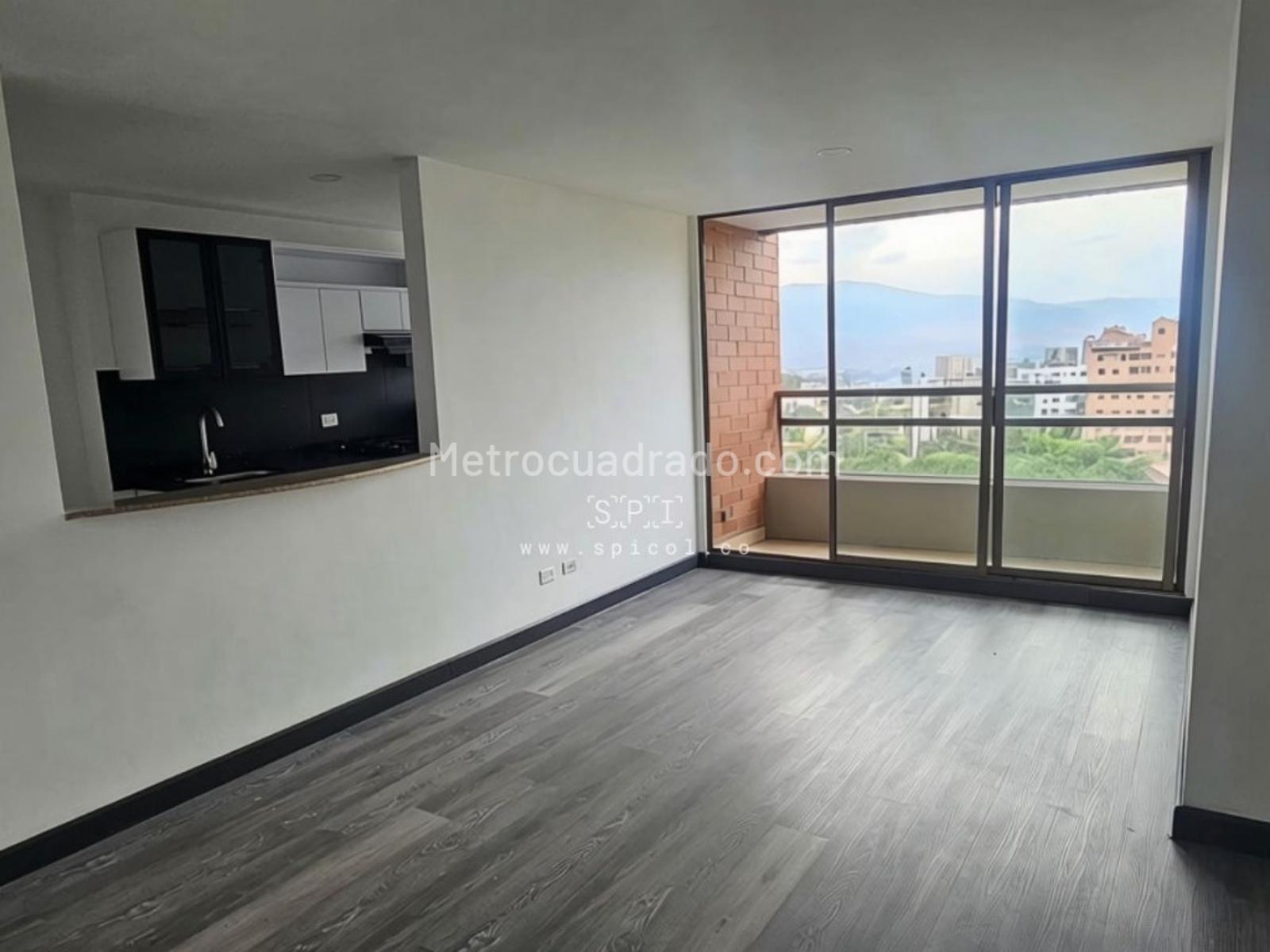 Foto del apartamento