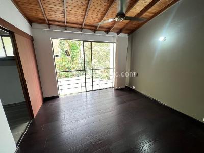 Casa de 3 alcobas en arriendo en Cumbres, Envigado, 121 m² · foto 8 de 20