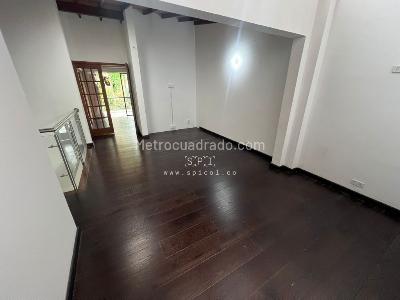 Casa de 3 alcobas en arriendo en Cumbres, Envigado, 121 m² · foto 16 de 20