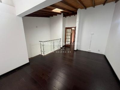 Casa de 3 alcobas en arriendo en Cumbres, Envigado, 121 m² · foto 17 de 20