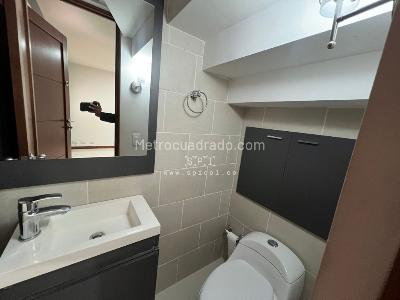 Casa de 3 alcobas en arriendo en Cumbres, Envigado, 121 m² · foto 20 de 20