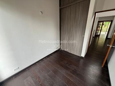 Casa de 3 alcobas en venta en Cumbres, Envigado, 121 m² · foto 7 de 20