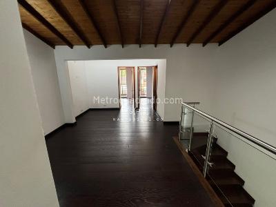 Casa de 3 alcobas en venta en Cumbres, Envigado, 121 m² · foto 11 de 20