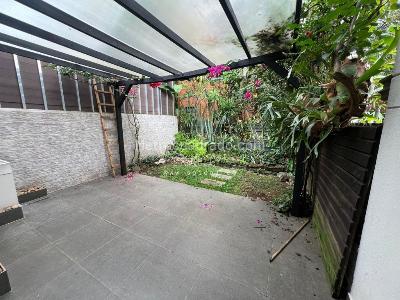 Casa de 3 alcobas en venta en Cumbres, Envigado, 121 m² · foto 14 de 20