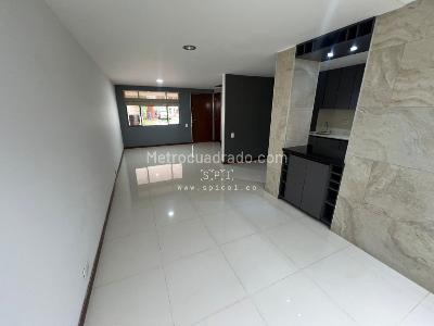 Casa de 3 alcobas en venta en Cumbres, Envigado, 121 m² · foto 15 de 20