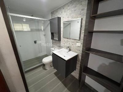Casa de 3 alcobas en venta en Cumbres, Envigado, 121 m² · foto 19 de 20