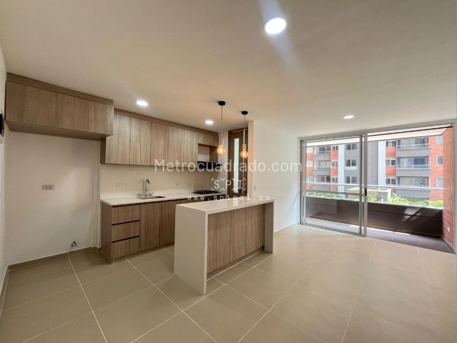 Foto del apartamento