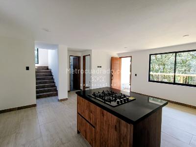 Casa de 3 alcobas en arriendo en El Tablazo, Rionegro, 145 m² · foto 4 de 15
