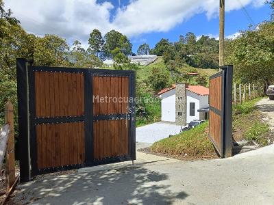 Casa de 3 alcobas en arriendo en El Tablazo, Rionegro, 145 m² · foto 6 de 15