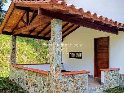 Casa de 3 alcobas en arriendo en El Tablazo, Rionegro, 145 m² · foto 7 de 15
