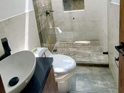 Casa de 3 alcobas en arriendo en El Tablazo, Rionegro, 145 m² · foto 11 de 15