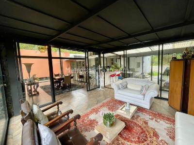 Casa de 3 alcobas en arriendo en Vereda El Capiro, Rionegro, 400 m² · foto 8 de 20