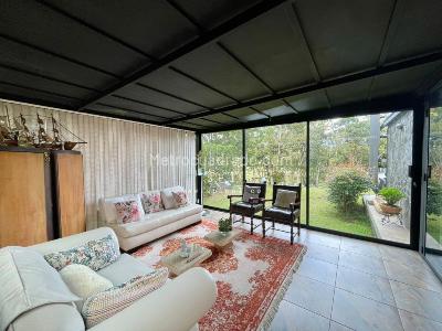 Casa de 3 alcobas en arriendo en Vereda El Capiro, Rionegro, 400 m² · foto 9 de 20
