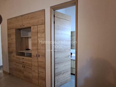Casa de 3 alcobas en arriendo en Vereda Ojo De Agua, Rionegro, 220 m² · foto 4 de 19