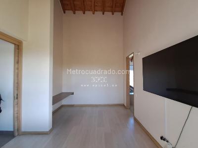 Casa de 3 alcobas en arriendo en Vereda Ojo De Agua, Rionegro, 220 m² · foto 6 de 19