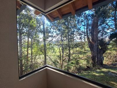 Casa de 3 alcobas en arriendo en Vereda Ojo De Agua, Rionegro, 220 m² · foto 7 de 19