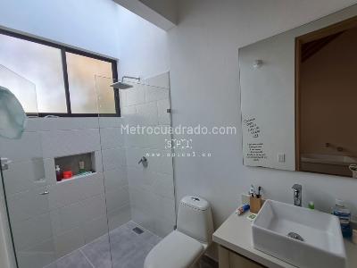 Casa de 3 alcobas en arriendo en Vereda Ojo De Agua, Rionegro, 220 m² · foto 8 de 19