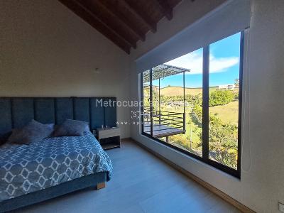 Casa de 3 alcobas en arriendo en Vereda Ojo De Agua, Rionegro, 220 m² · foto 10 de 19