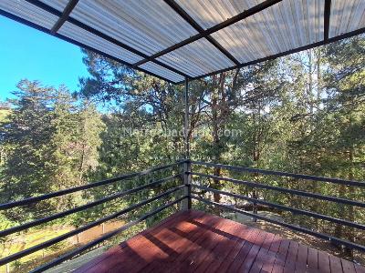Casa de 3 alcobas en arriendo en Vereda Ojo De Agua, Rionegro, 220 m² · foto 11 de 19
