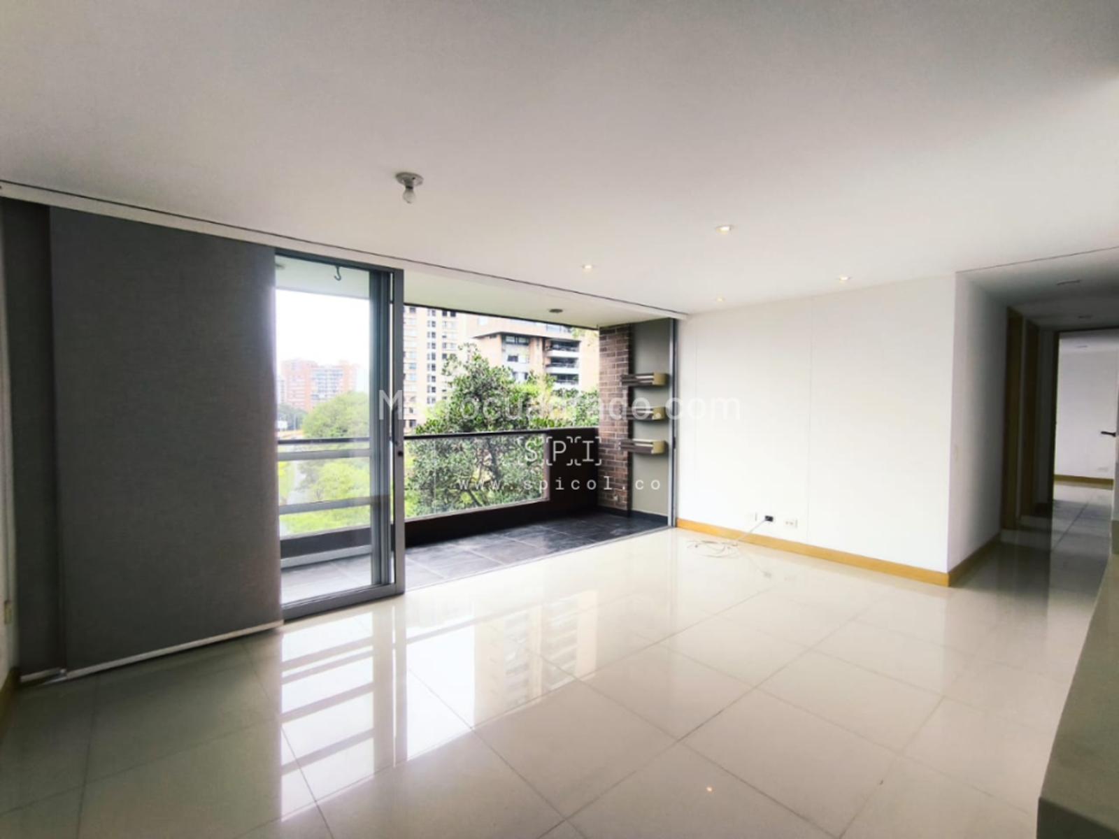 Foto del apartamento