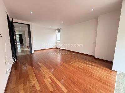 Apartamento de 3 alcobas en venta en El Poblado, Medellín, 250 m² · foto 13 de 20