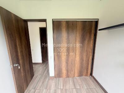 Casa de 3 alcobas en venta en Alto De Palmas, Envigado, 360 m² · foto 10 de 17