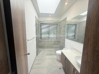 Casa de 3 alcobas en venta en Alto De Palmas, Envigado, 360 m² · foto 11 de 17