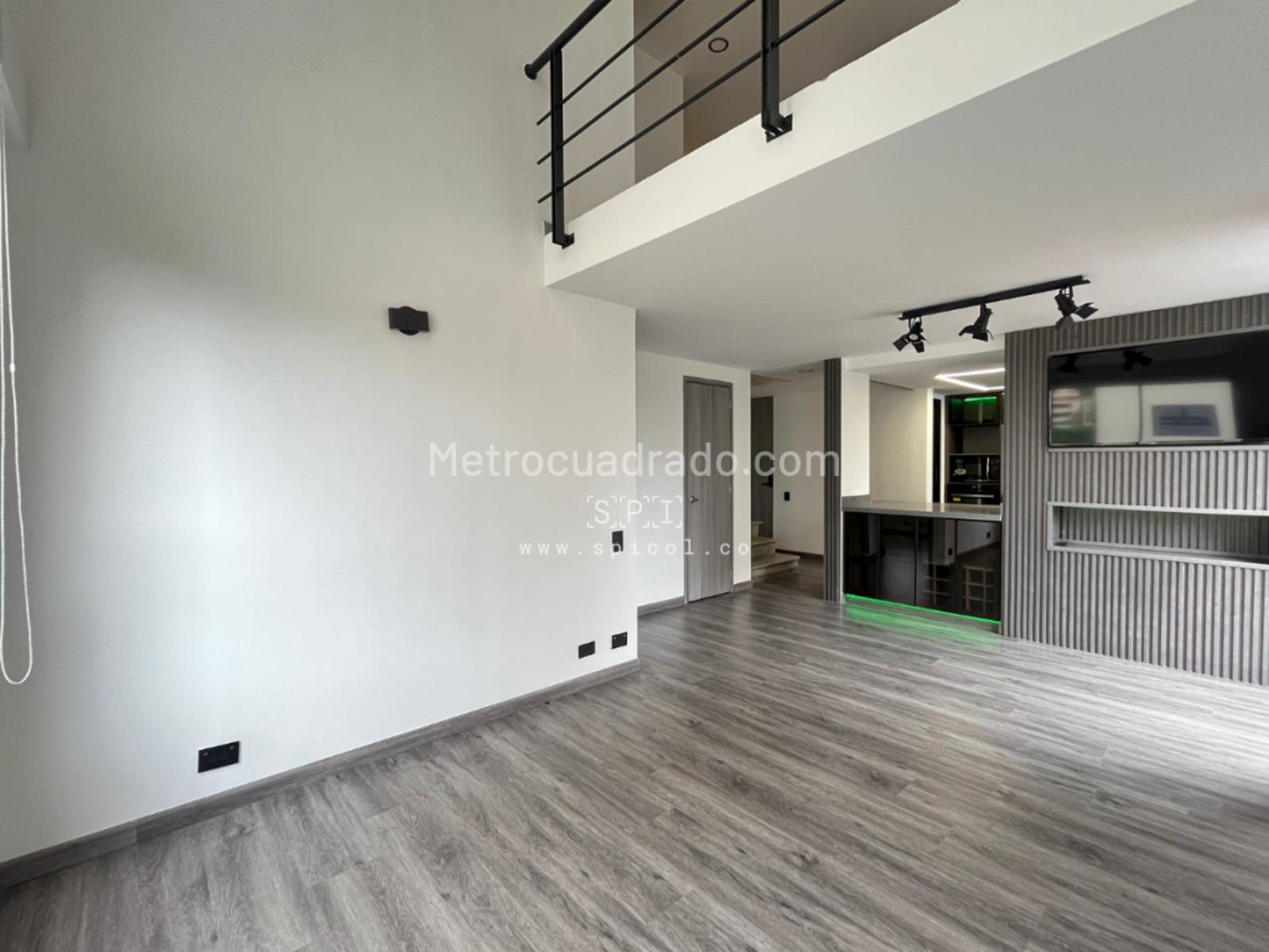 Foto del apartamento