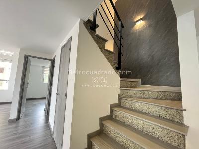 Apartamento de 3 alcobas en arriendo en Los Balsos, Medellín, 117 m² · foto 15 de 20