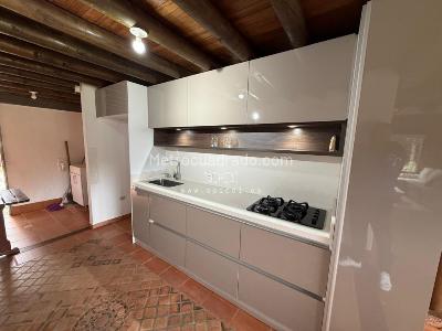 Casa de 3 alcobas en arriendo en Vereda Ojo De Agua, Rionegro, 230 m² · foto 6 de 17