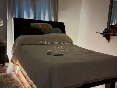 Casa de 3 alcobas en arriendo en Vereda Ojo De Agua, Rionegro, 230 m² · foto 8 de 17
