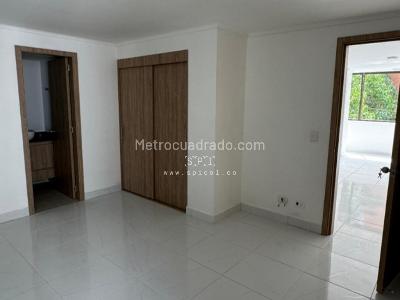 Apartamento de 3 alcobas en venta en La Florida, Medellín, 109 m² · foto 12 de 19
