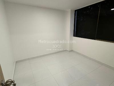 Apartamento de 3 alcobas en venta en La Florida, Medellín, 109 m² · foto 15 de 19