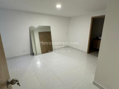 Apartamento de 3 alcobas en venta en La Florida, Medellín, 109 m² · foto 18 de 19