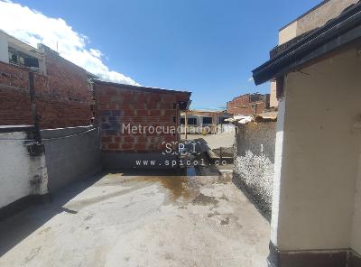 Casa de 4 alcobas en arriendo en Manila, Medellín, 350 m² · foto 11 de 12