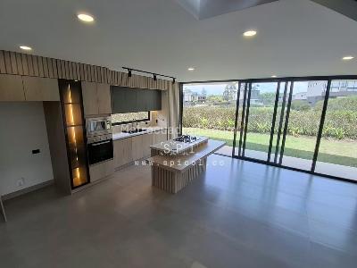 Casa en Arriendo, Llanogrande, Rionegro