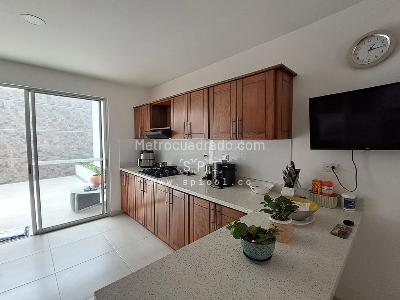 House for rent in San Antonio De Pereira, Rionegro