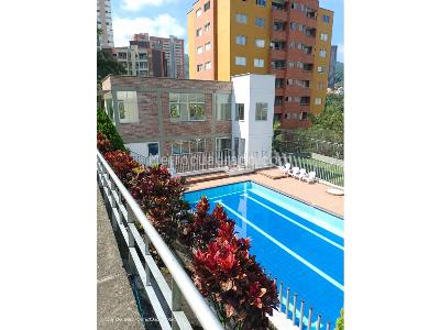 Casa de 4 alcobas en venta en Aves Maria, Sabaneta, 217 m² · foto 16 de 17