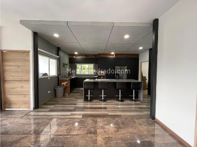 Casa de 4 alcobas en venta en La Estrella, Medellín, 540 m² · foto 5 de 20