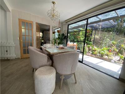 Casa de 4 alcobas en venta en La Estrella, Medellín, 540 m² · foto 8 de 20