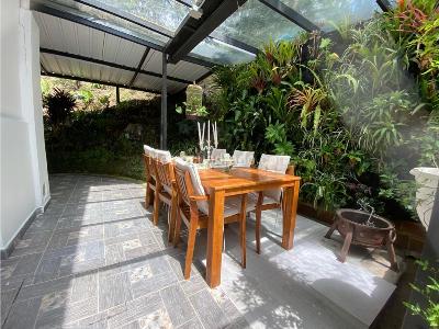 Casa de 4 alcobas en venta en La Estrella, Medellín, 540 m² · foto 11 de 20
