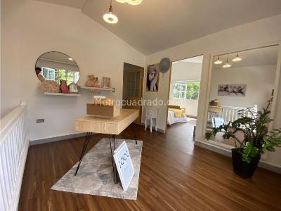 Casa de 4 alcobas en venta en La Estrella, Medellín, 540 m² · foto 12 de 20