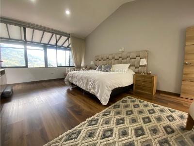 Casa de 4 alcobas en venta en La Estrella, Medellín, 540 m² · foto 13 de 20