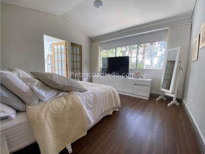 Casa de 4 alcobas en venta en La Estrella, Medellín, 540 m² · foto 15 de 20