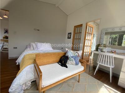 Casa de 4 alcobas en venta en La Estrella, Medellín, 540 m² · foto 16 de 20
